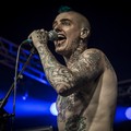 GutterPunk - Professional Concert Photography